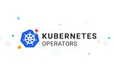 Design Patterns For Extensible Controllers — Part 1