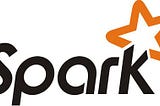 Spark Resilient Distributed Datasets