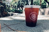 Tea Time: Exploring the Los Angeles boba scene