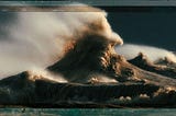 Can a Photographer Emotionally Charge a Photograph Through Intent?