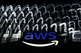 🛡️Week 1 — Part 2: Monitoring Root Activity on AWS Using CloudTrail, KMS, SNS & EventBridge