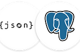 Recursively Merging JSONB in PostgreSQL