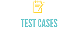 #QABASICS — Casos de pruebas | Definicion e Importancia