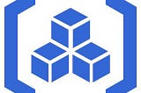 Setup CI/CD to push images to Artifact Registry and deploy to Google Kubernetes Engine (GKE) using…