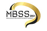 Malaysian Business Student Summit 2021