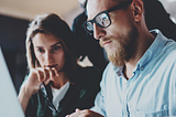 Regulation for Crypto-Asset Service Providers