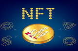 NFTs and Nfinity is The Perfect Combination for a New Era of Digital Art Trading