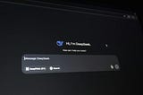 Everyone Making These Mistakes Using ChatGPT for Repetitive Tasks?