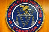 FCC Preparing Full Repeal of Net Neutrality