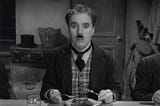 Why Chaplin Spent His Last 25 Years in Vevey, Switzerland