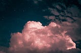 Protocol Details: Decentralized Identifiers