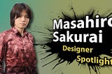 How Masahiro Sakurai Makes Games (Game Designer Spotlight)
