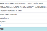 Vidar Credential Stealer Analysis: Using Social Media Display Name to be an Intermediate C&C Method