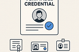Understanding OpenID for Verifiable Credentials (OID4VC)
