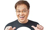 Willie Nepomuceno: Master of Impersonations and Cultural Icon