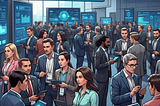 RSA 2025: AI’s Promise vs. Security’s Past — A Reality Check”
