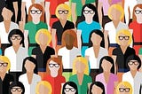 📍Sustainability at Work🌏: what it means and how to achieve it