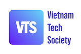 Vietnam Tech Society Letter to Members June 2020