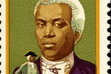 Build Banneker — A Living Monument to Black Excellence