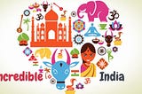 Destination Branding: Why the ‘Incredible India’ Campaign Failed