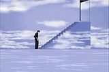 I Listened to 100 Near-Death Experiences PART 2 — Is Reality a Simulation?