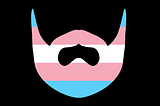On Transmisogyny Exempt Privilege Dynamics