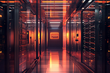 Connecting Time Machine to the Synology DS1520+ NAS