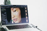 Is Centra the Fashion Commerce Platform That Got it Right?