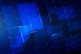 Adding Application-Aware Optimization to VMware Tanzu Using ProphetStor Federator.ai’s