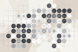 Go for Developers: Setup, Variables, and Basic Types
