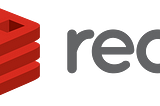 Setting up a standalone Redis instance