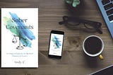 Announcing Sober Covenants: A Lawyer’s Guide to the Promises of Sobriety