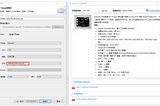 TwinCAT3 EtherCAT Packet Capture | Technical Collection