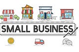 5 ways small businesses can use help desk software