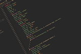 Dealing with CSS properties that are expensive to animate