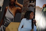 Bel-Air Comes to Atlanta: A Night With Coco Jones