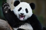 Ketika Python bertemu Pandas — #Part 1