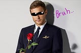 Life Lessons from The Bachelor