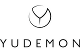 Introducing Yudemon