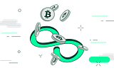 A New Front in Crypto Derivatives: Kalshi and Polymarket Enter Perpetual Futures