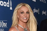 Estrangement Saved My Family — Maybe It Can Save Britney’s Too