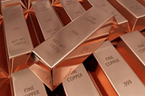 2026: The Year of Copper