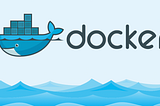 Docker Kurulumu