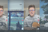 270,000 Views Later: My New Strategy for TikTok Marketing