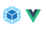 Vue Gotcha #1: Rendering image asset paths from a list of objects?