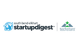 Startup Digest South Bend — Elkhart