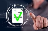 The fundamentals of B2B data validation