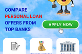 Before applying for any type of loan. Anyone should must know about the required documents for that loan application. In this post, you shall know “What are the documents required for personal loan for salaried person?” It is an unsecured loan so you need not put any collateral. This loan is provided on the basis of your salary/income. When you Apply for a Personal Loan you need to submit some mandatory documents.