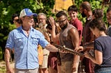 ‘Survivor: Chaos Theory’ — Recapping Season 49
