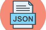 👨‍💻 JSON Essentials for Unity Development | Part I
